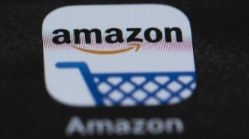 ABD'de, fiyatların artmasına illet bulunduğu sebebi öne sürülerek Amazon'a dava açıldı
