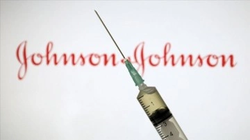 ABD'de Johnson and Johnson, Kovid-19 destek aşısı düşüncesince müracaatta bulundu