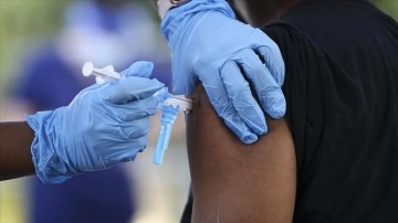 ABD'de orduda Kovid-19 aşısı zorunluluğu kaldırıldı