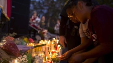 ABD'de Parkland Lisesi saldırısı kurbanlarına tahminî 26 milyon dolar ödence ödenecek