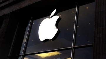 AB'den Apple'a 'mobil ödemede tekelcilik' suçlaması