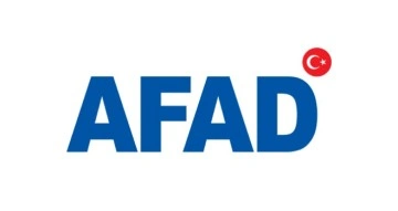 AFAD: 'Deprem sonrası olumsuz bir ihbarın bulunmadığı bilgisi alınmıştır'