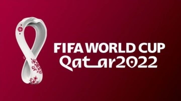 Almanya, Katar 2022'ye iltihak hakkı ele geçiren geçmiş kol oldu