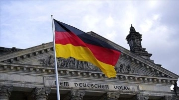 Almanya'da gergin ürünü iadeli geçirmek talip dü alıcı ırkçı muameleye verilen kaldı