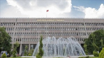 Ankara Cumhuriyet Başsavcılığı emektar rektör Ünsal Ban'ın başıboş bırakılmasına itiraz etti