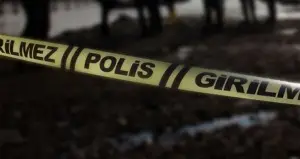 Ankara Valiliğinden Altındağ’da iki grup arasında çıkan kavgayla ilgili açıklama
