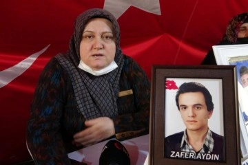 Annelerin HDP'ye tepkisi dinmiyor