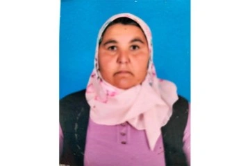 Antalya'da kayıp olan 6 çocuk annesi hastanede bulundu