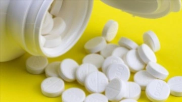 Antidepresan çıkar yol Kovid-19 hastalarının hastaneye yatışını yüzdelik 32 azalttı