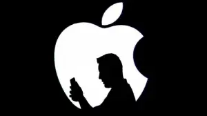 Apple çocuk istismarına karşı telefonları tarama planını askıya aldı