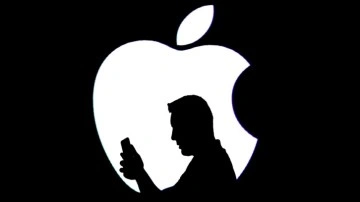 Apple'ın 3 trilyon dolarlık değerinin peşinde 'istikrarlı çoğalma ve masuniyet hissi'