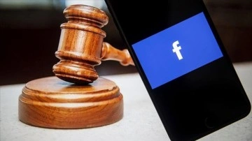 Arakanlı sığınmacılardan Facebook'a 150 bilyon dolarlık dava