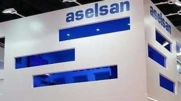 ASELSAN'dan "Şirketin ülke dışı yatırımcılara satılacağı" iddialarına bağlı açıklam