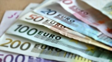 Avrupa borsaları bankacılık alanının öncülüğünde yükselişle kapandı