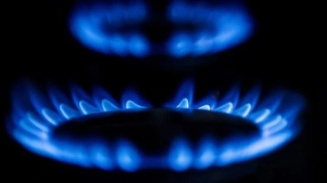 Avrupa'da gaz fiyatlarındaki artım bildirme endişesinden kaynaklanıyor