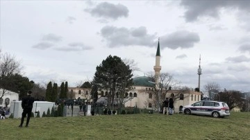 Avrupa’da İslam karşıtlığı Müslümanlara müteveccih kuvvet eylemlerine dönüştü