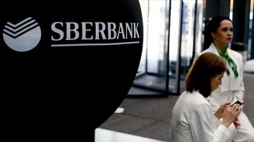 Avusturya Sermaye Piyasası Kurumu: Sberbank Europe AG, ECB'nin emriyle kapatıldı