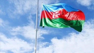 Azerbaycan Arap Birliği Zirvesi’ne itibar misafiri kendisine çağırma edildi