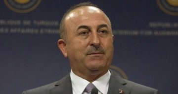 Bakan Çavuşoğlu, Olağanüstü NATO Dışişleri Bakanları Toplantısına katılacak