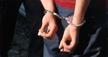 Başkent'te kaçakçılık operasyonlarında 39 gözaltı