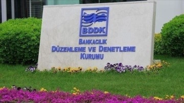 BDDK’dan veznedar dışı finansal kuruluşlara da engin alıcı kazanma imkanı