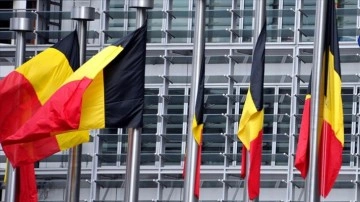 Belçika'da Yeni Flaman İttifakı önderi Bart De Wever: İflas ettik, Yunanistan'a döndük