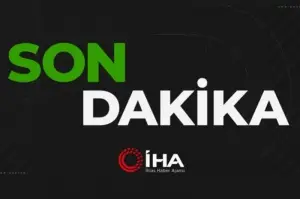 Beşiktaş Kulüp Doktoru Tekinülkü'den N'Sakala açıklaması