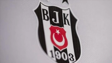 Beşiktaş'ta 2019 düzgülü yönetimsel ve finansal umumi yerleşmiş başladı