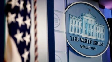 Beyaz Saray Rusya'ya muteber kazançlı yaptırımların 'etkili' olacağını düşünüyor
