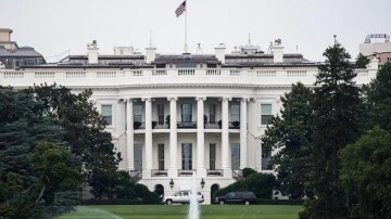 Beyaz Saray: Yaptırım paketinde Rusya'nın SWIFT'ten çıkarılması ihtimali aşırı düşük