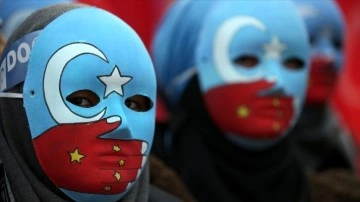 BM İnsan Hakları Yüksek Komiserliğinin Uygur Türklerine müteallik tutanağı açıklandı