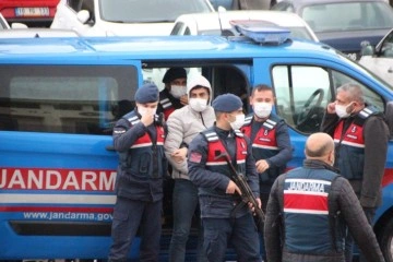 Bodrum'da 21 yaşındaki gencin ölümü hakkında 5 kişi tutuklandı