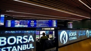 Borsa İstanbul VİOP’ta Fiziki Teslimatlı DİBS Vadeli İşlem Sözleşmelerini el işi açtı