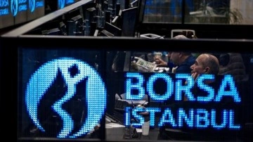 Borsa İstanbul, VİOP'taki egemenlik ve prosedür payı verilerini yayımlayacak