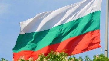 Bulgaristan'da koalisyon hükümeti düşüncesince kuartet mutabakat imzalandı