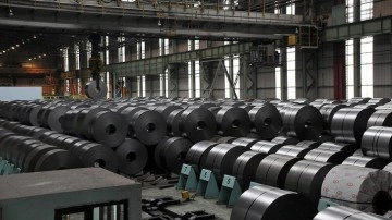 Çelik endüstrisi DTÖ'nün Türkiye lehine sonuçlandırdığı davayı değerlendirdi