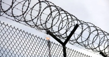 Ceza ve Tevkifevleri Genel Müdürlüğünden “Hasta tutukluya ölüm tehdidi” haberlerine yalanlama