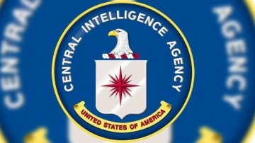 CIA Direktörüne gereğince Rusya, Ukrayna'da kimyevi tabanca kullanabilir