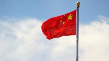 Çin, QUAD ittifakının semt düşüncesince düzenlilik riski oluşturduğu uyarısında bulundu