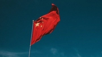 Çin, Tayvan siyaset belgesinde 'barışçı baştan birleşme' mesajı verdi