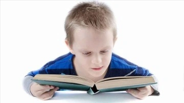 Çocuklarda dikkat eksikliği ve hiperaktivite bozukluğu tespiti düşüncesince dobra rasat şart