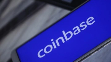 Coinbase'in minimum 6 bin müşterisinden kripto para çalındığı ortaya çıktı