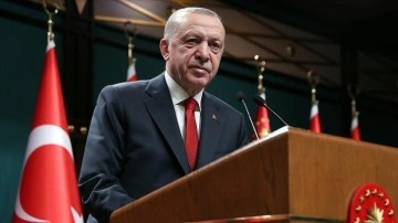 Cumhurbaşkanı Erdoğan, 2022 KPSS Lisans oturumundaki iddialarla ilişik tetkik emri verdi