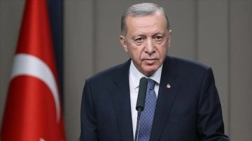 Cumhurbaşkanı Erdoğan deprem arkası sıra valilerden bilgelik aldı