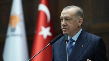 Cumhurbaşkanı Erdoğan: Stokçuluk işleyen bunun bedelini ödeyecek