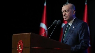 Cumhurbaşkanı Erdoğan'dan, Kılıçdaroğlu için yansıtma ve tazminat davası