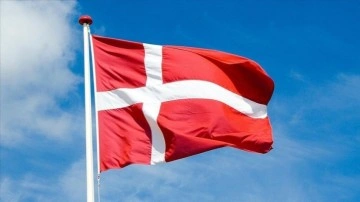 Danimarka'da parlamento, artırım düşüncesince müşterek dini bayramı resmi tatillerden çıkardı