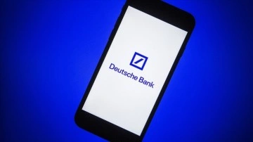 Deutsche Bank'ın çalışkanlık izni genişletildi