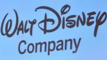 Disney, Rusya'daki tamamı faaliyetlerini durduracak