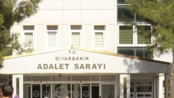 Diyarbakır Barosuna "TSK'yı suçlayan" paylaşımları zımnında inceleme